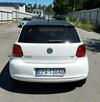 Volkswagen Polo V 1.2 TDI-CR Trendline - 6
