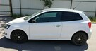 Volkswagen Polo V 1.2 TDI-CR Trendline - 7