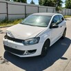 Volkswagen Polo V 1.2 TDI-CR Trendline - 8