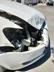 Volkswagen Polo V 1.2 TDI-CR Trendline - 9