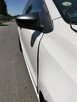 Volkswagen Polo V 1.2 TDI-CR Trendline - 11