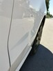 Volkswagen Polo V 1.2 TDI-CR Trendline - 12