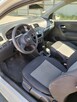 Volkswagen Polo V 1.2 TDI-CR Trendline - 13