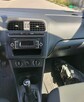 Volkswagen Polo V 1.2 TDI-CR Trendline - 14