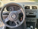 Volkswagen Polo V 1.2 TDI-CR Trendline - 15