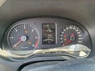 Volkswagen Polo V 1.2 TDI-CR Trendline - 16