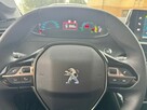 E-208#Navi#Kamera#Klimatyzacja#Full LED - 15