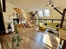 Mieszkanie, Dwupoziomowe, Blisko Parku, 76.5m² - 1