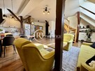 Mieszkanie, Dwupoziomowe, Blisko Parku, 76.5m² - 2