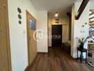 Mieszkanie, Dwupoziomowe, Blisko Parku, 76.5m² - 4