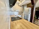 Mieszkanie, Dwupoziomowe, Blisko Parku, 76.5m² - 5
