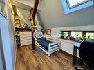 Mieszkanie, Dwupoziomowe, Blisko Parku, 76.5m² - 6