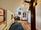 Mieszkanie, Dwupoziomowe, Blisko Parku, 76.5m² - 7