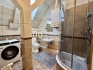 Mieszkanie, Dwupoziomowe, Blisko Parku, 76.5m² - 8