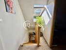 Mieszkanie, Dwupoziomowe, Blisko Parku, 76.5m² - 9