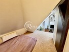 Mieszkanie, Dwupoziomowe, Blisko Parku, 76.5m² - 10