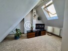 Mieszkanie, Dwupoziomowe, Blisko Parku, 76.5m² - 11