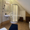 Mieszkanie, Dwupoziomowe, Blisko Parku, 76.5m² - 12