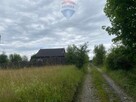 Trzy domki rekreacyjne w Rabce-Zdrój - 1