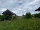 Trzy domki rekreacyjne w Rabce-Zdrój - 10