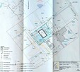 Z widokiem na góry, blisko lasu - 15