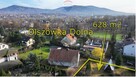 Ostatnie takie miejsce w prestiżowej dzielnicy - 1
