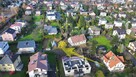 Ostatnie takie miejsce w prestiżowej dzielnicy - 5