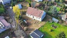 Ostatnie takie miejsce w prestiżowej dzielnicy - 8