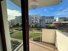 Komfortowa kawalerka  Lawendowe Wzgórze - 6