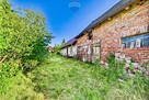 Dom wolnostojący nad jeziorem Glibiel - 5