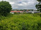 Inwestycyjna nieruchomość w centrum Mrągowa. - 2