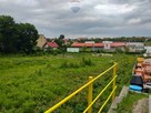 Inwestycyjna nieruchomość w centrum Mrągowa. - 3