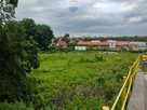 Inwestycyjna nieruchomość w centrum Mrągowa. - 5