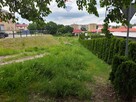 Inwestycyjna nieruchomość w centrum Mrągowa. - 7