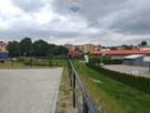 Inwestycyjna nieruchomość w centrum Mrągowa. - 8