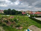 Inwestycyjna nieruchomość w centrum Mrągowa. - 9