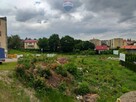 Inwestycyjna nieruchomość w centrum Mrągowa. - 10