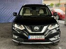 Nissan X-Trail 1.3 DIG-T DCT! Salon Polska! Panorama ! Kamera 360! - 3