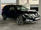 Nissan X-Trail 1.3 DIG-T DCT! Salon Polska! Panorama ! Kamera 360! - 4