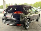 Nissan X-Trail 1.3 DIG-T DCT! Salon Polska! Panorama ! Kamera 360! - 5