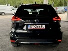 Nissan X-Trail 1.3 DIG-T DCT! Salon Polska! Panorama ! Kamera 360! - 6