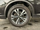 Nissan X-Trail 1.3 DIG-T DCT! Salon Polska! Panorama ! Kamera 360! - 8