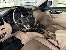 Nissan X-Trail 1.3 DIG-T DCT! Salon Polska! Panorama ! Kamera 360! - 9