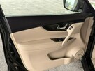 Nissan X-Trail 1.3 DIG-T DCT! Salon Polska! Panorama ! Kamera 360! - 10