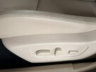 Nissan X-Trail 1.3 DIG-T DCT! Salon Polska! Panorama ! Kamera 360! - 12