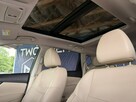 Nissan X-Trail 1.3 DIG-T DCT! Salon Polska! Panorama ! Kamera 360! - 14
