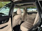 Nissan X-Trail 1.3 DIG-T DCT! Salon Polska! Panorama ! Kamera 360! - 15
