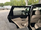 Nissan X-Trail 1.3 DIG-T DCT! Salon Polska! Panorama ! Kamera 360! - 16