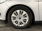 Ford Focus 1.5 TDCi Trend 120kM! Salon Polska! Kombi! VAT 23%! - 8