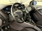 Ford Focus 1.5 TDCi Trend 120kM! Salon Polska! Kombi! VAT 23%! - 9